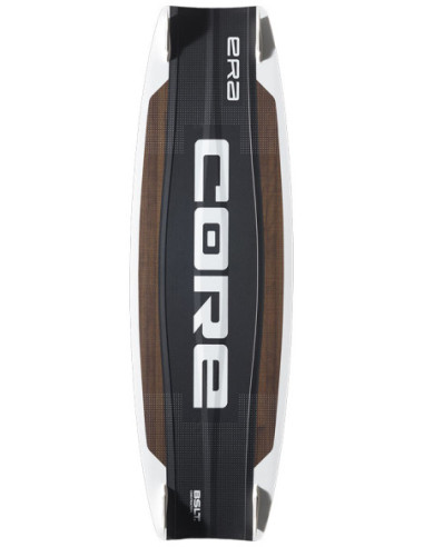 Planche de Kitesurf Core Era