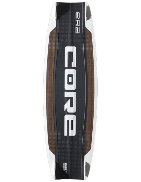 Planche de Kitesurf Core Era