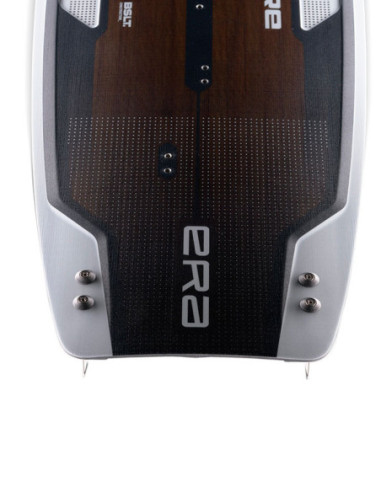 Planche de Kitesurf Core Era