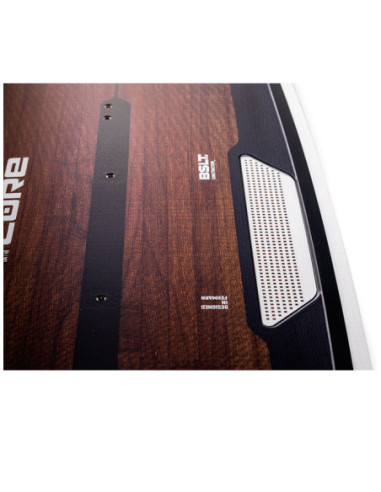 Planche de Kitesurf Core Era