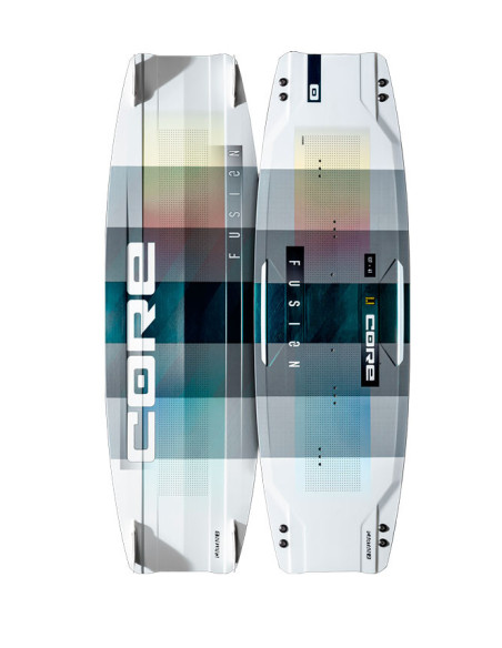 Planche de Kitesurf Core Fusion 6