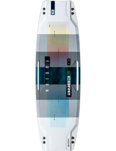 Planche de Kitesurf Core Fusion 6 2