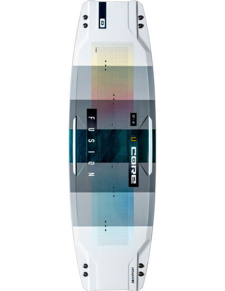 Planche de Kitesurf Core Fusion 6