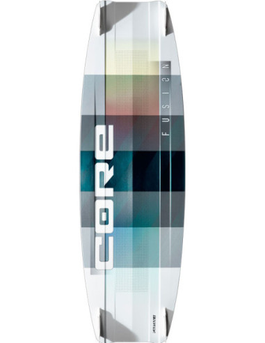 Planche de Kitesurf Core Fusion 6