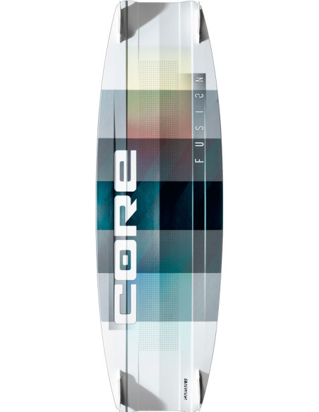 Planche de Kitesurf Core Fusion 6