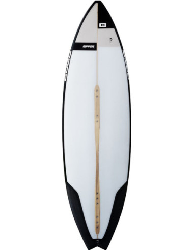 Planche de Kitesurf Core Ripper 5