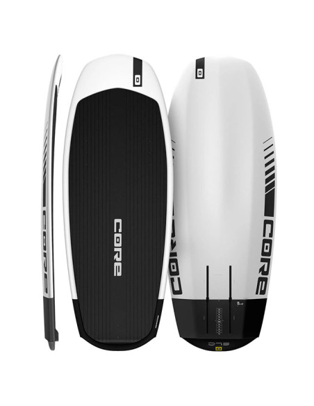 Planche de kitefoil Core SLC