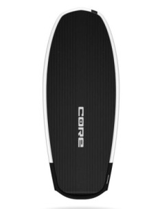 Planche de kitefoil Core SLC 2