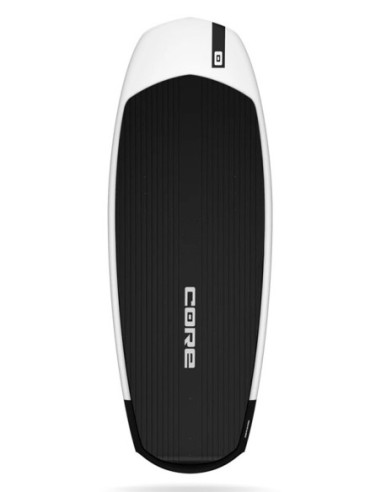 Planche de kitefoil Core SLC - 135 cm