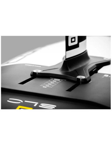Planche de kitefoil Core SLC