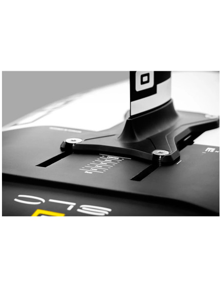 Planche de kitefoil Core SLC