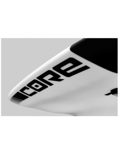 Planche de kitefoil Core SLC