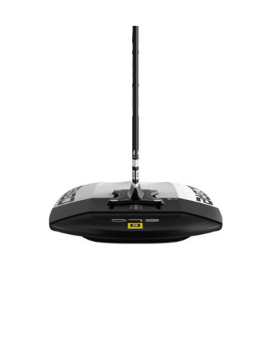 Planche de kitefoil Core SLC