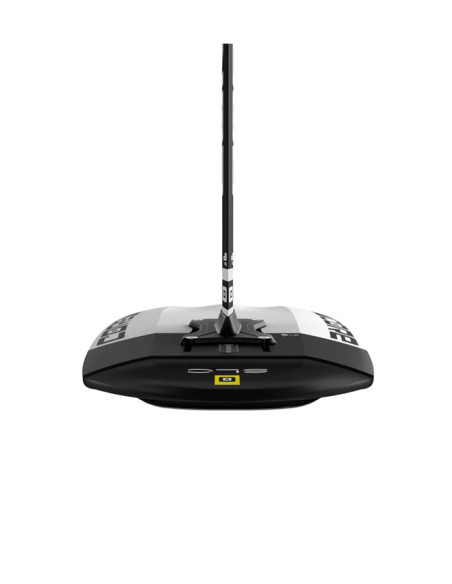 Planche de kitefoil Core SLC