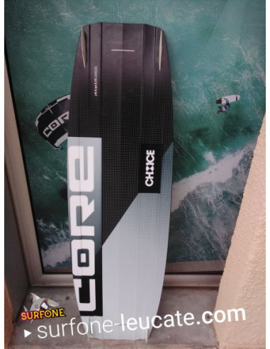 Core CHOICE 5 133 x 40 cm 2023 d'occasion
