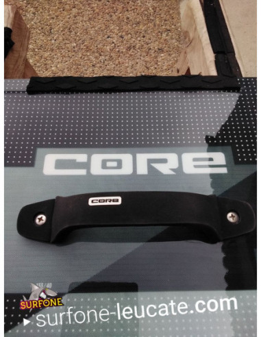 Core CHOICE 5 133 x 40 cm 2023 d'occasion