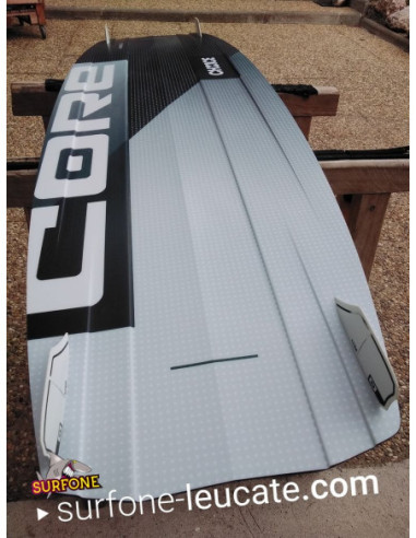 Core CHOICE 5 133 x 40 cm 2023 d'occasion