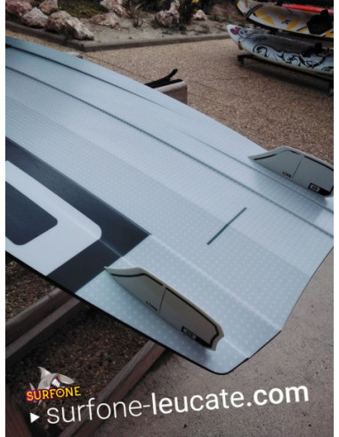 Core CHOICE 5 133 x 40 cm 2023 d'occasion