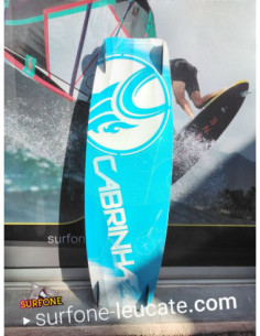 Cabrinha CALIBER 133 x 41... 2