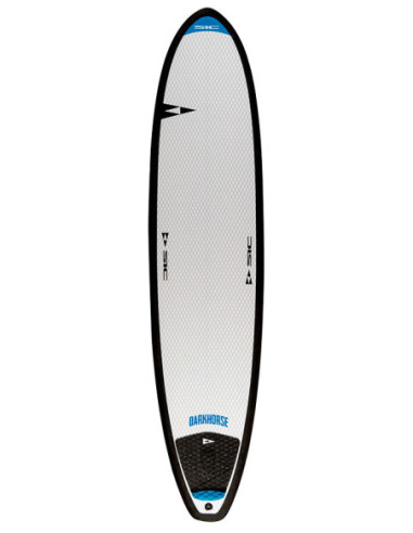 Planche de surf SIC Darkhorse 2024