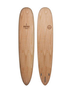 Planche de Surf Surfpistols Duke Longboard 9  2023