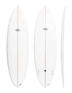 Surf Phil Grace Passepartout 6 10"