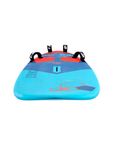 Planche de Windsurf Tabou Rocket LTD 2024
