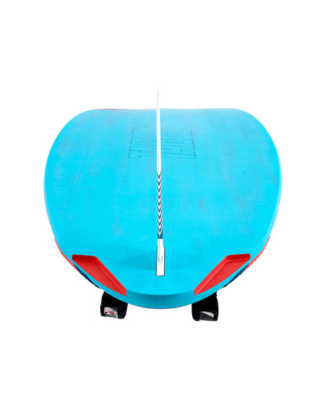 Planche de Windsurf Tabou Rocket LTD 2024