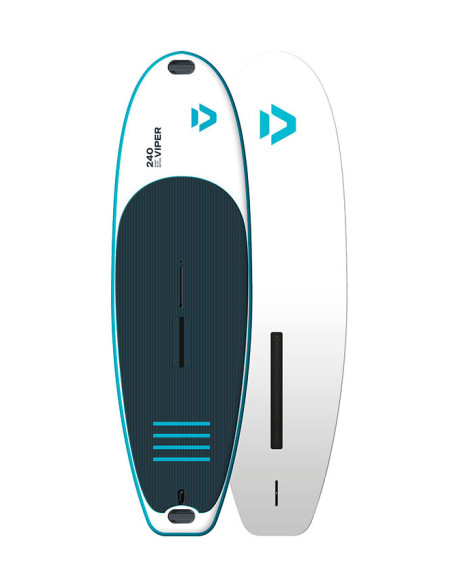 Planche de Windsurf Duotone Viper HD 2025