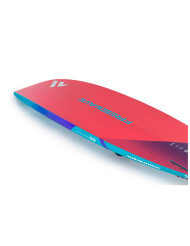 Planche de Windsurf Fanatic Freewave 2023