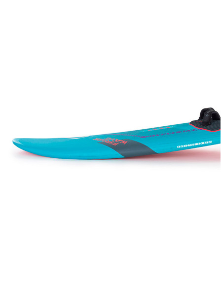 Planche de Windsurf Fanatic Freewave 2023