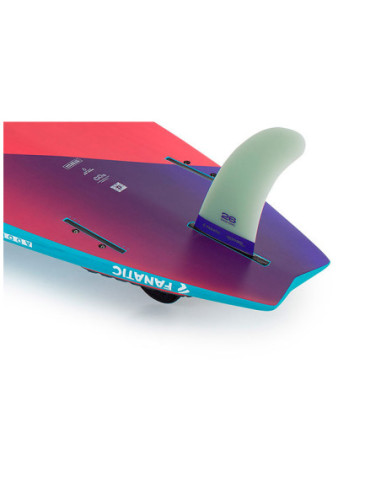 Planche de Windsurf Fanatic Freewave 2023