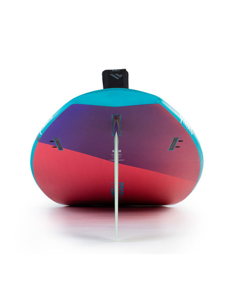 Planche de Windsurf Fanatic Freewave 2023