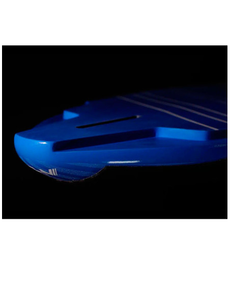 Planche de Windsurf Fury 2024