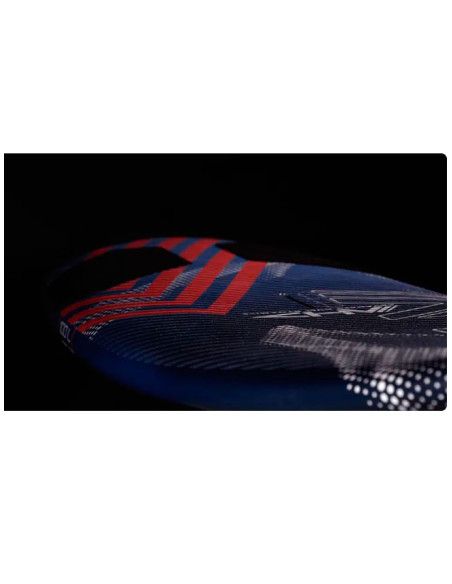 Planche de Windsurf Fury 2024