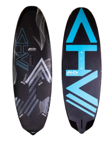 Planche de Windsurf AHD SL-S 2024