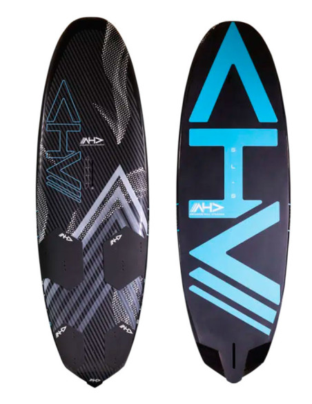 Planche de Windsurf AHD SL-S 2024