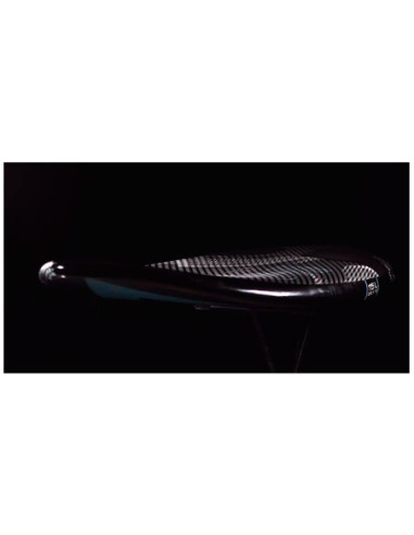 Planche de Windsurf AHD SL-S 2024