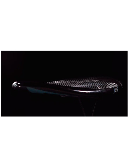 Planche de Windsurf AHD SL-S 2024