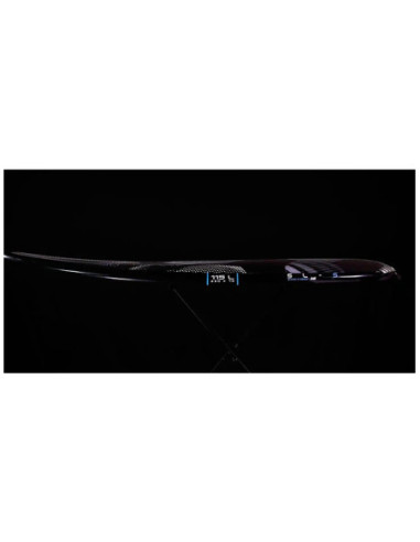 Planche de Windsurf AHD SL-S 2024