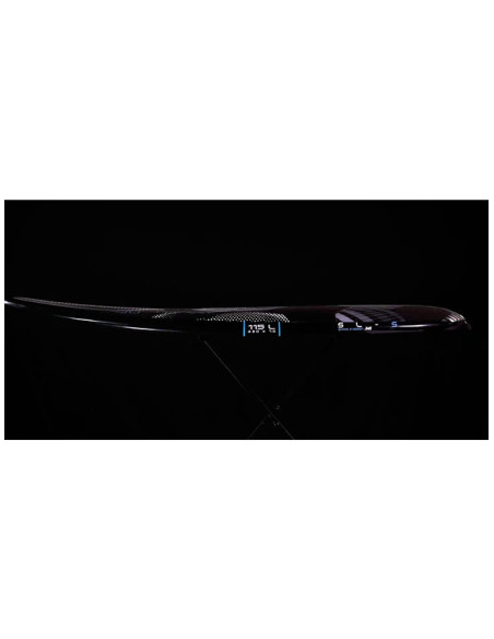 Planche de Windsurf AHD SL-S 2024