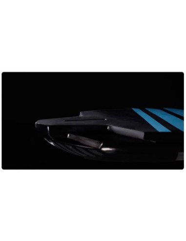 Planche de Windsurf AHD SL-S 2024