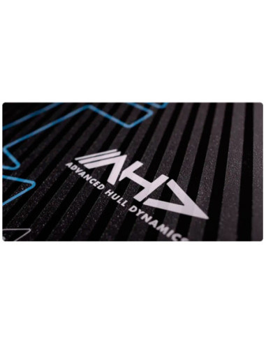 Planche de Windsurf AHD SL-S 2024