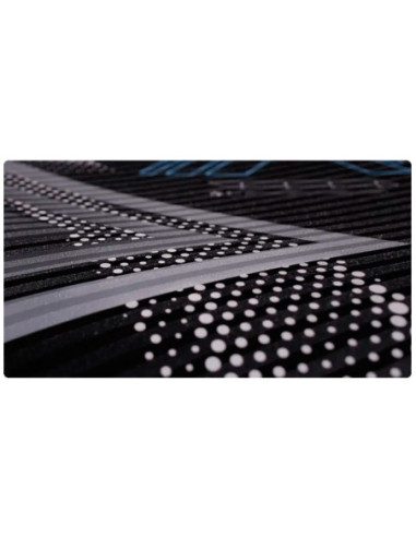 Planche de Windsurf AHD SL-S 2024
