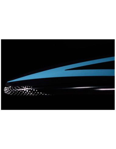Planche de Windsurf AHD SL-S 2024