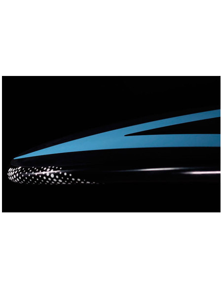 Planche de Windsurf AHD SL-S 2024