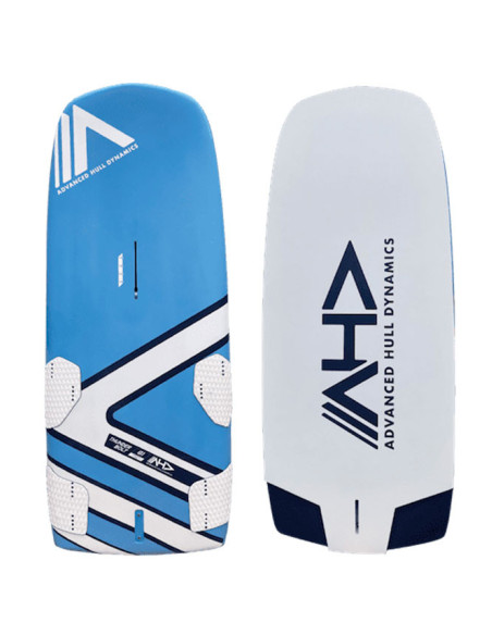 Planche de Windsurf AHD Thunderbolt 2023 - 91L