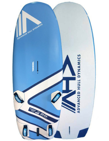 Planche de Windsurf AHD Thunderbolt 2023 - 85L