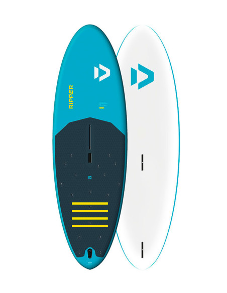 Planche de Windsurf Duotone Ripper 2025