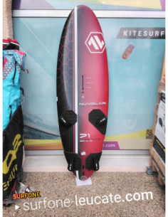 AV-Boards Nuvolari 119 L...